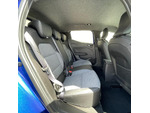Renault Clio TECHNO TCE  miniatura 11